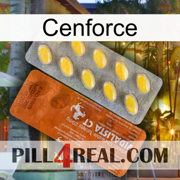 Cenforce 42.jpg